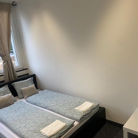 Veni Apartments Graz Kültér fotó