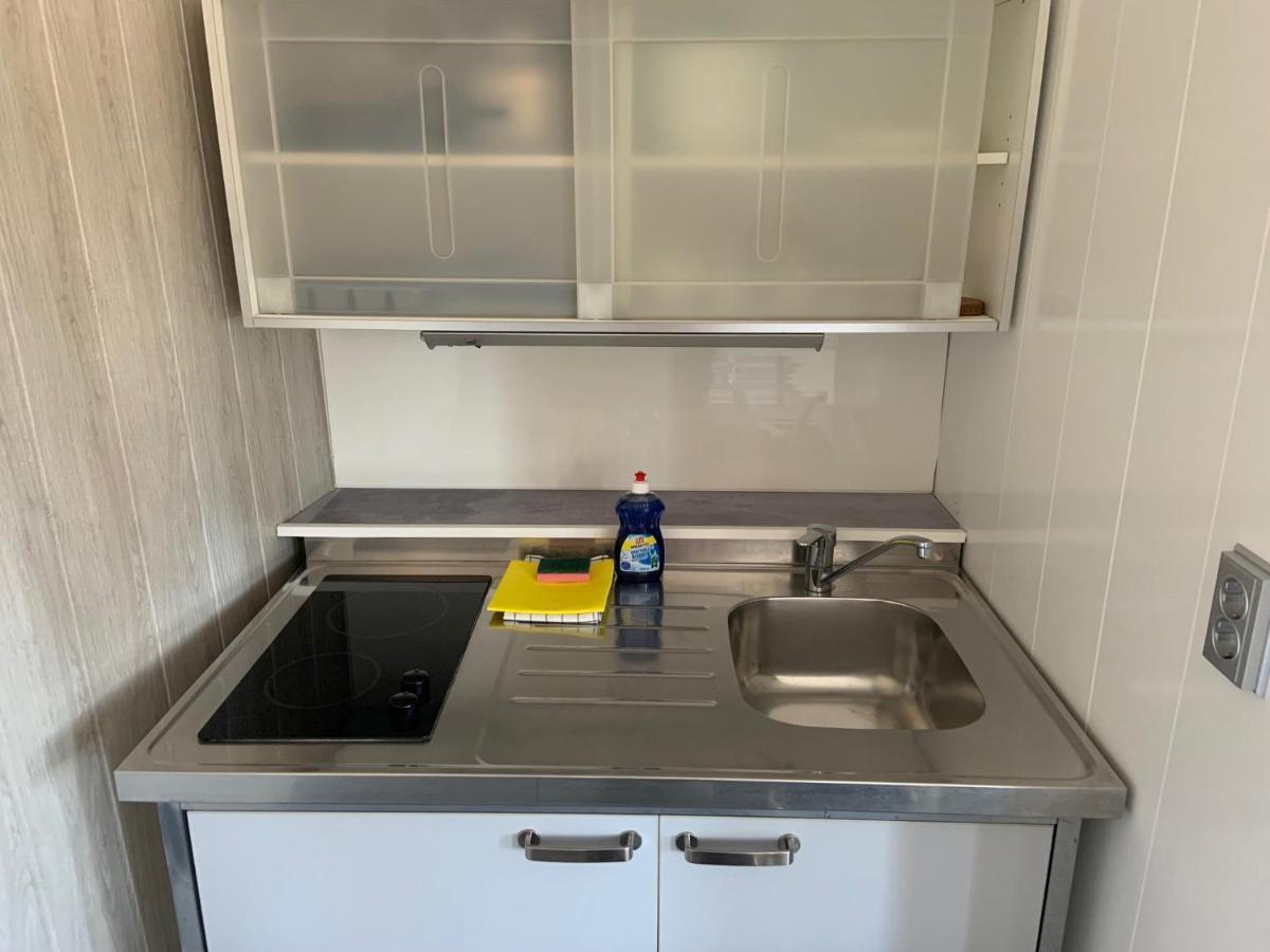 Veni Apartments Graz Kültér fotó
