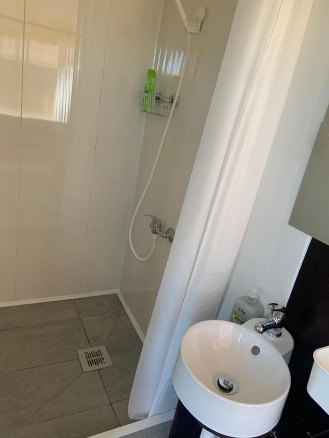 Veni Apartments Graz Kültér fotó