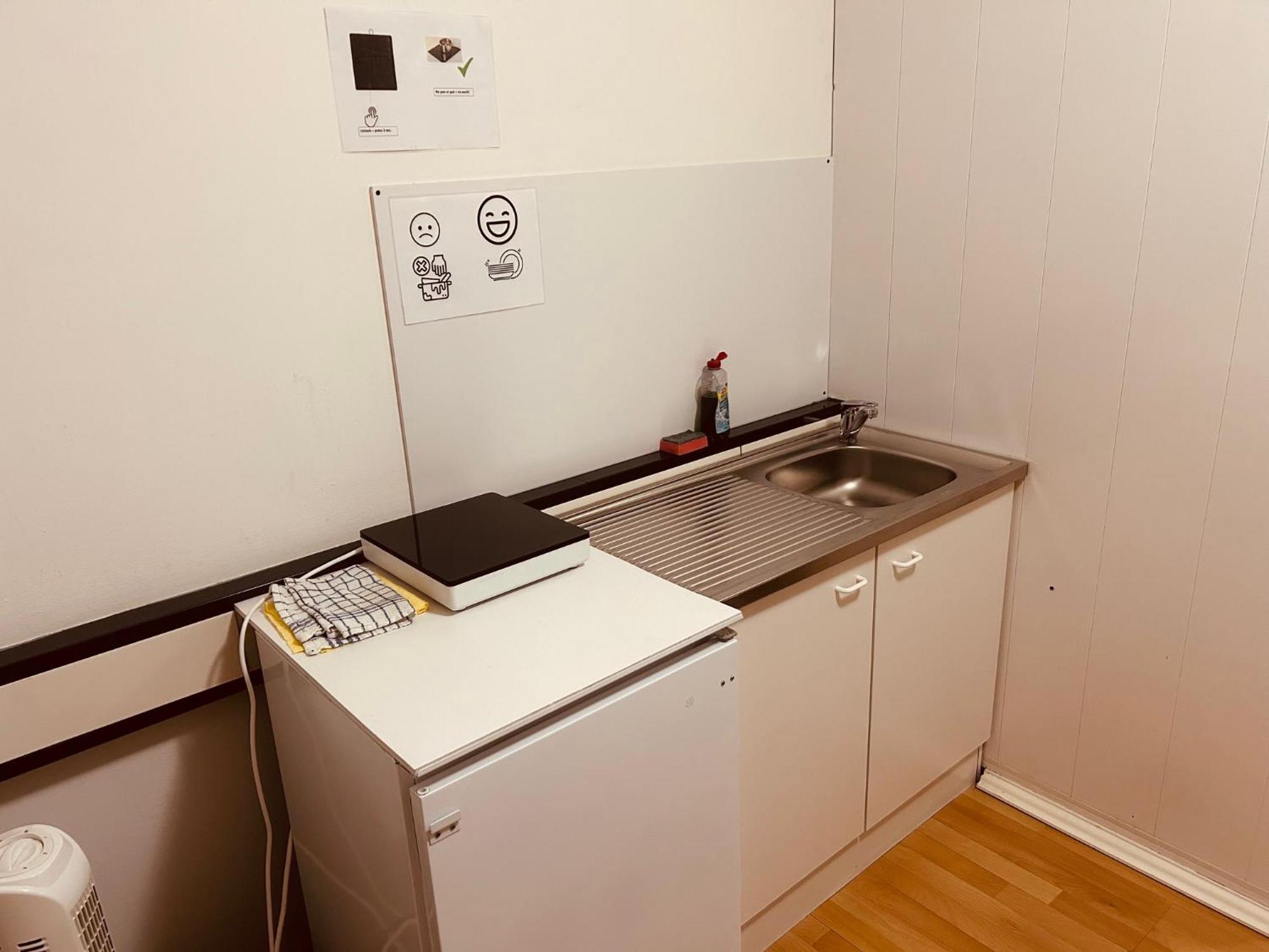 Veni Apartments Graz Kültér fotó