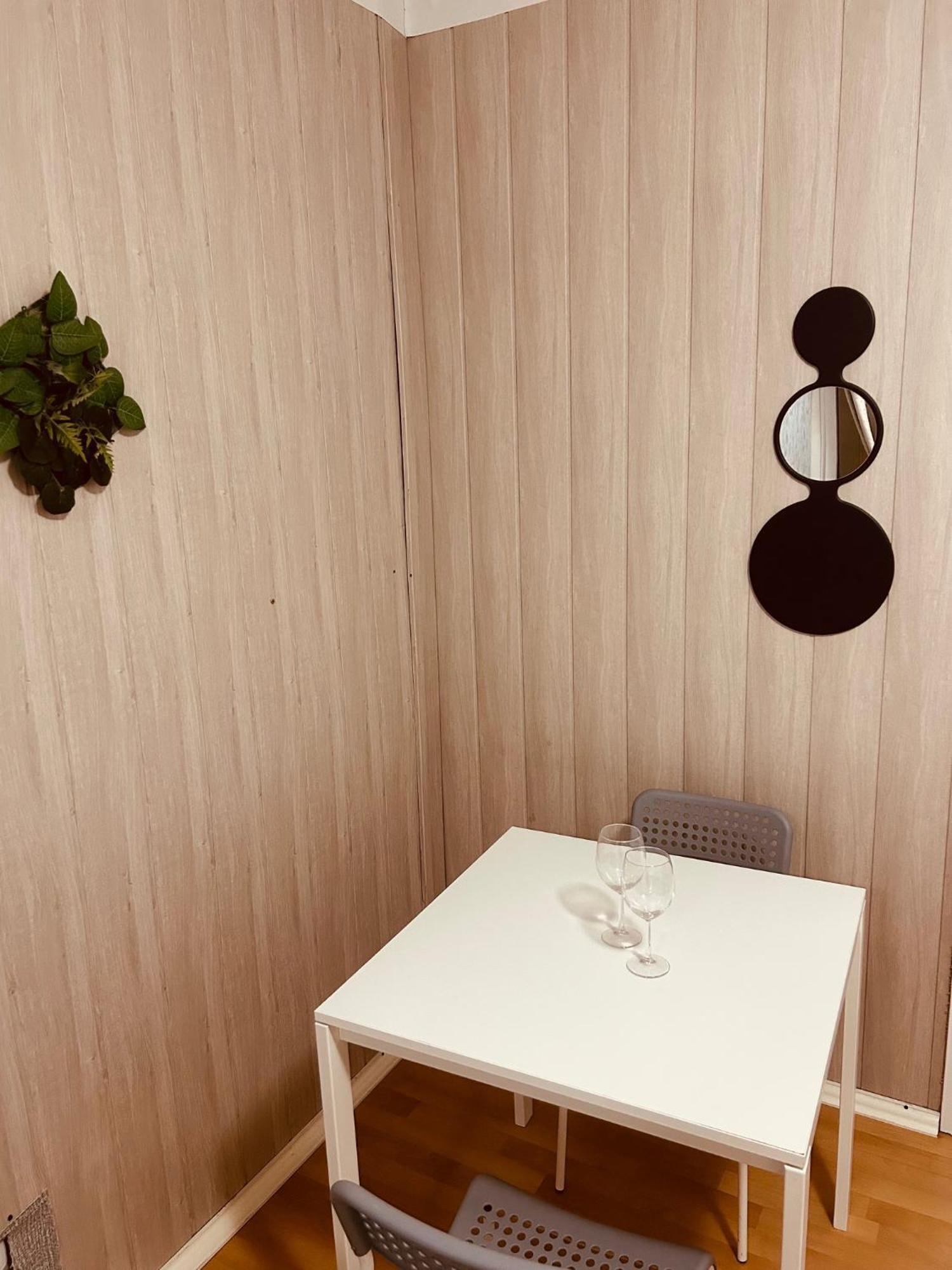 Veni Apartments Graz Kültér fotó