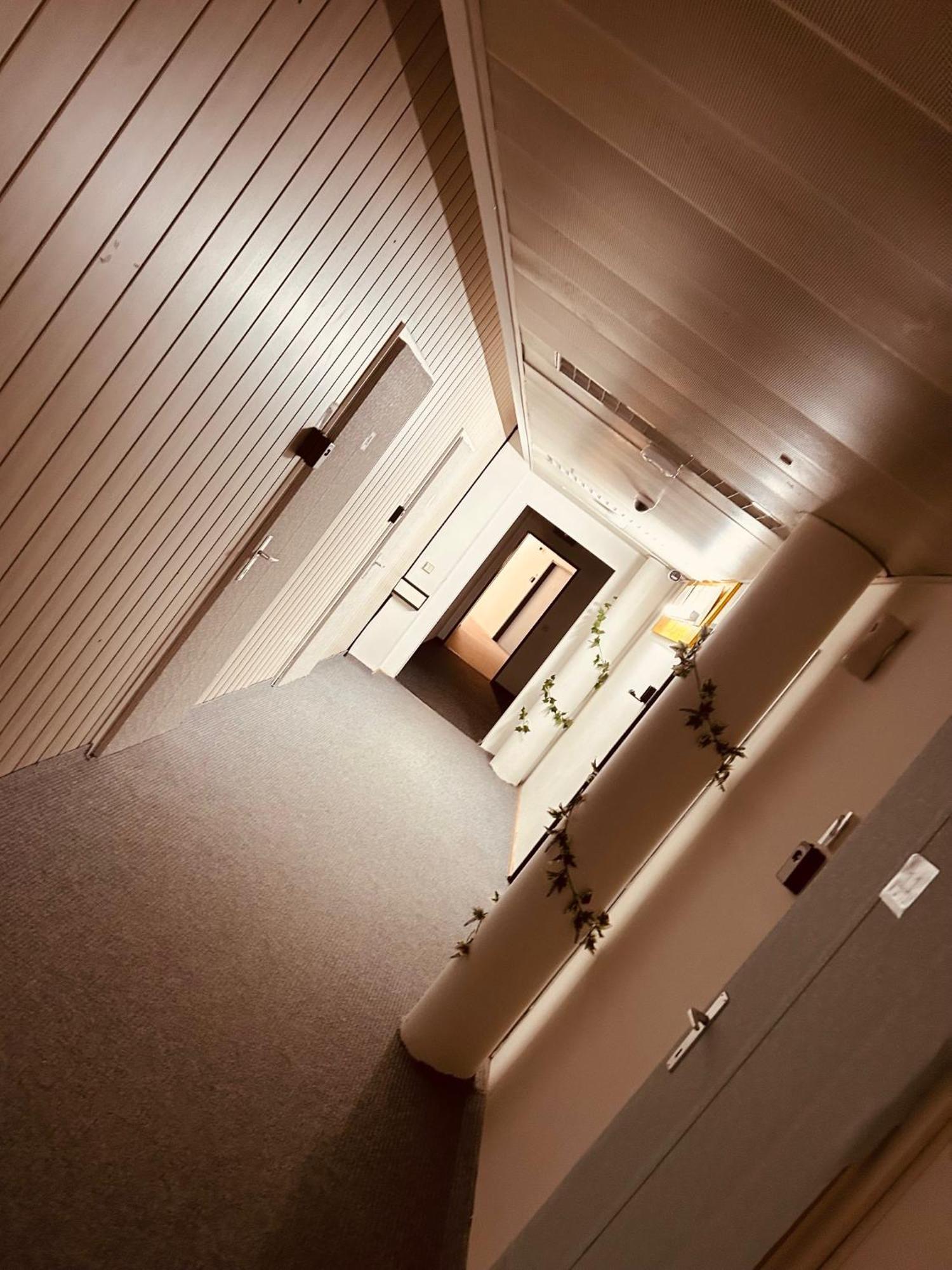 Veni Apartments Graz Kültér fotó