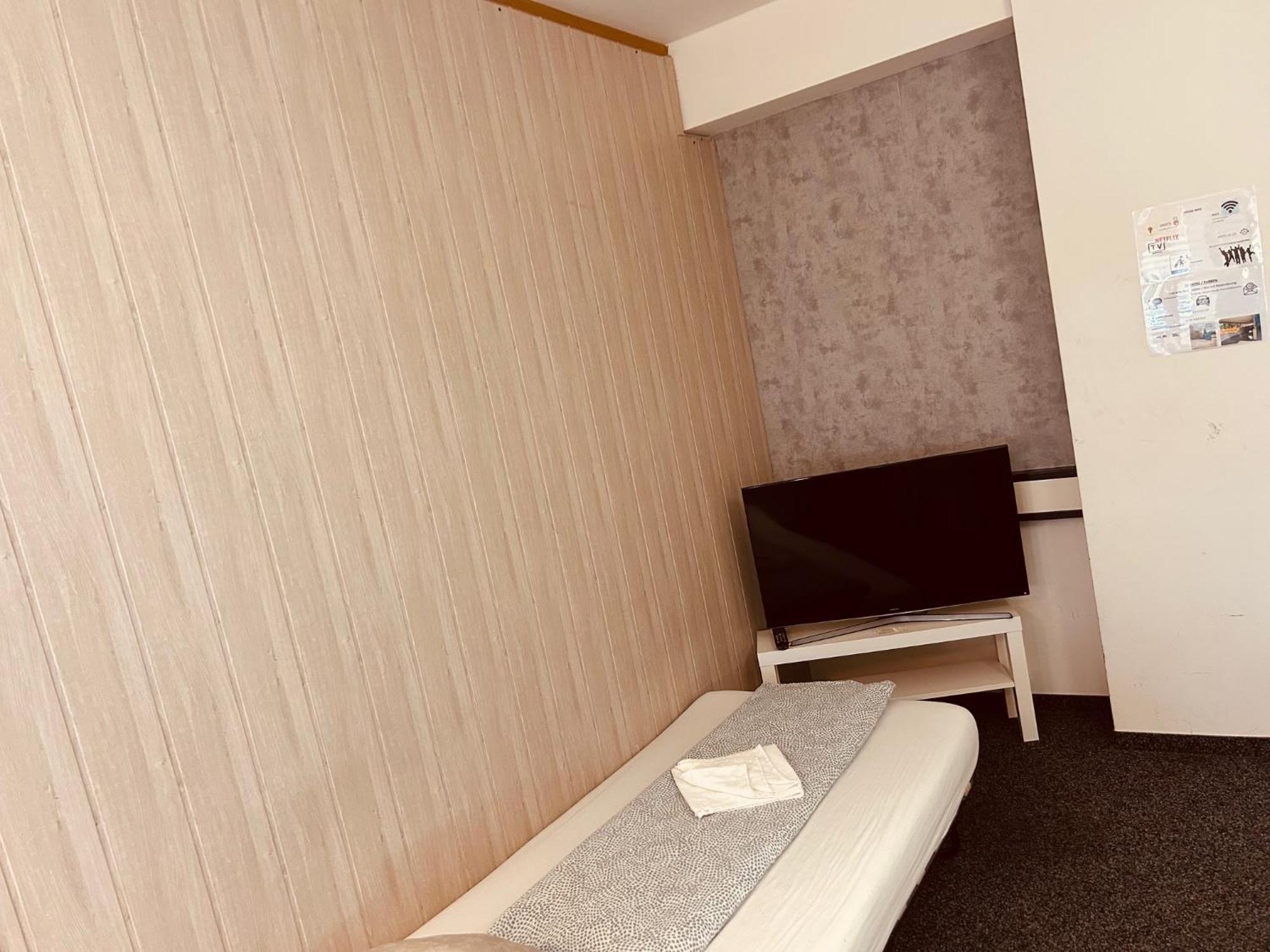 Veni Apartments Graz Kültér fotó