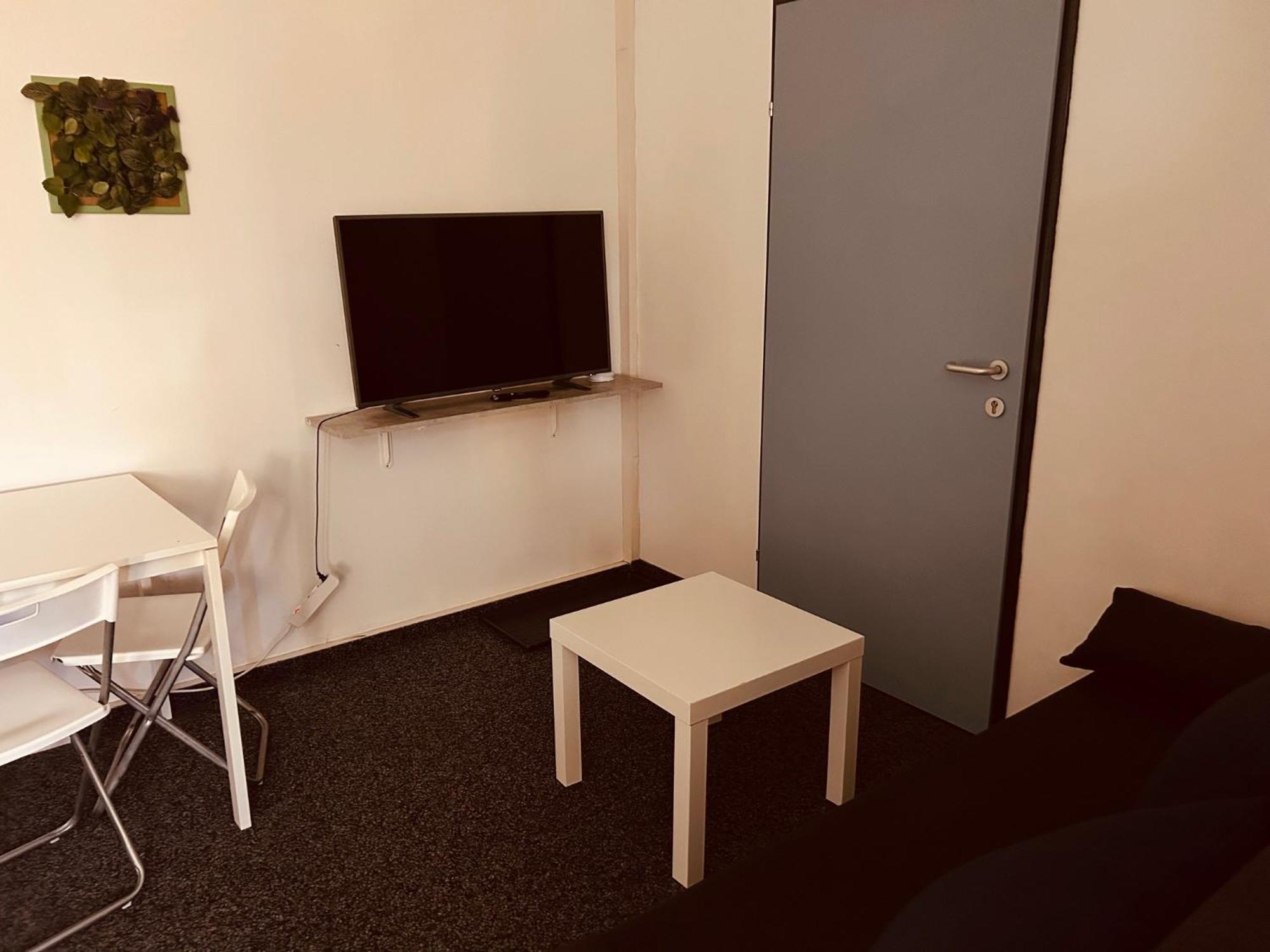 Veni Apartments Graz Kültér fotó