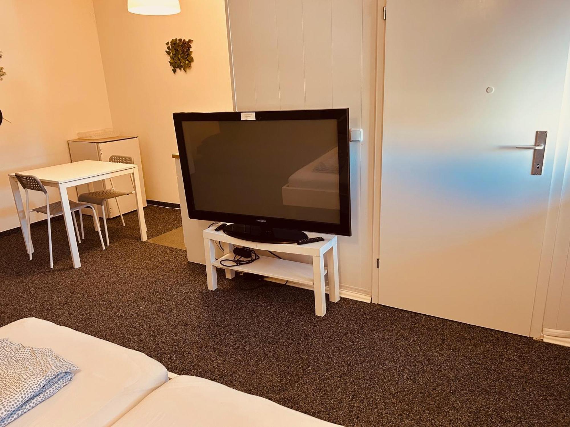Veni Apartments Graz Kültér fotó