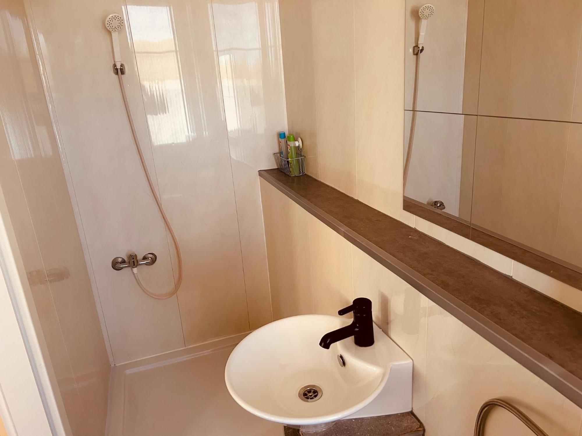 Veni Apartments Graz Kültér fotó
