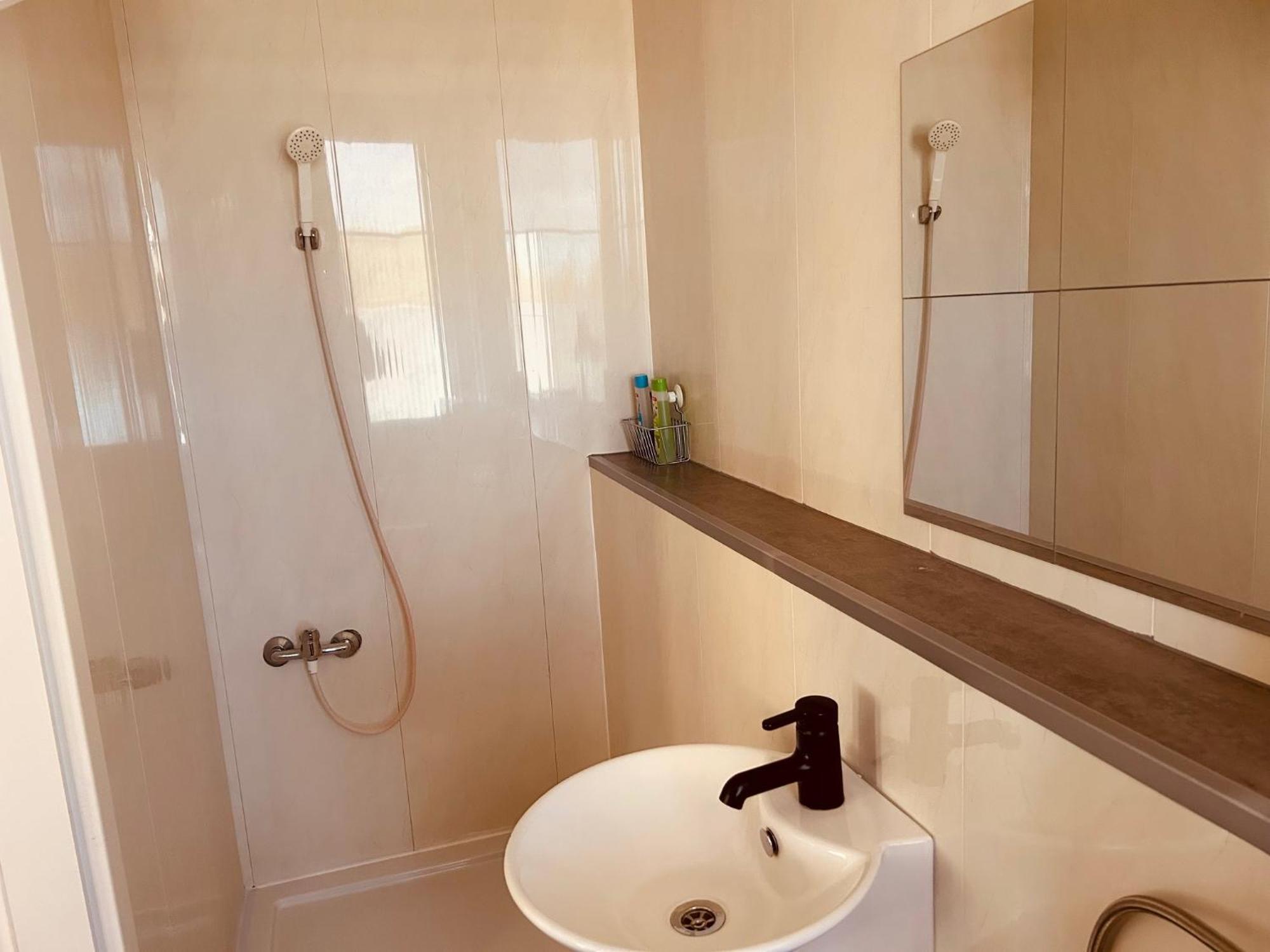 Veni Apartments Graz Kültér fotó