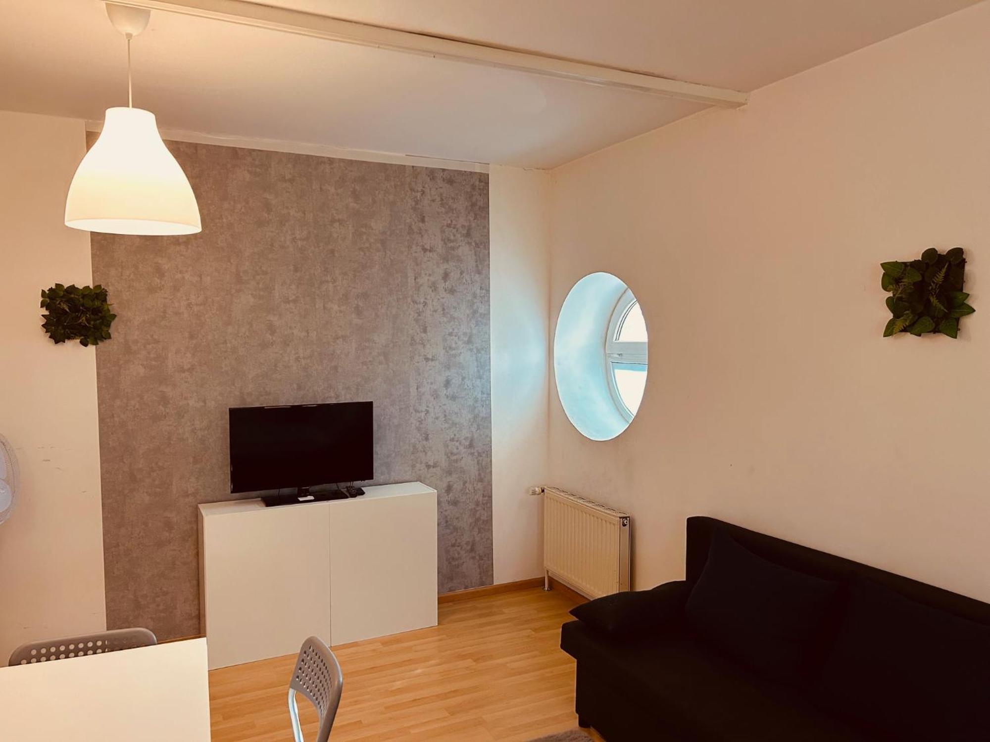 Veni Apartments Graz Kültér fotó