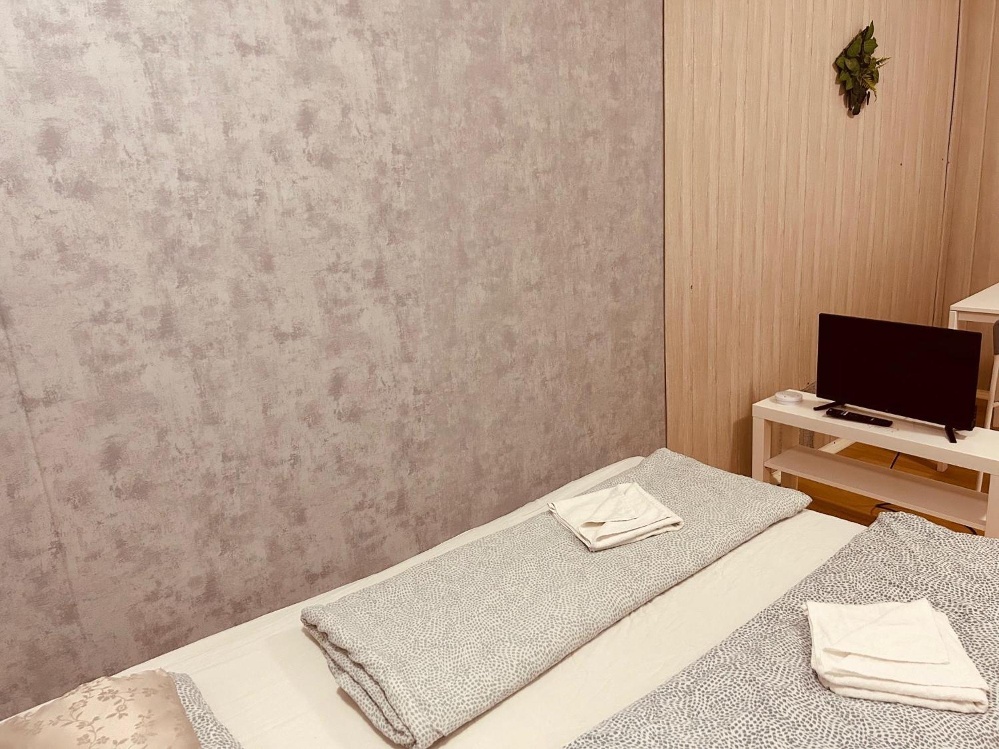 Veni Apartments Graz Kültér fotó