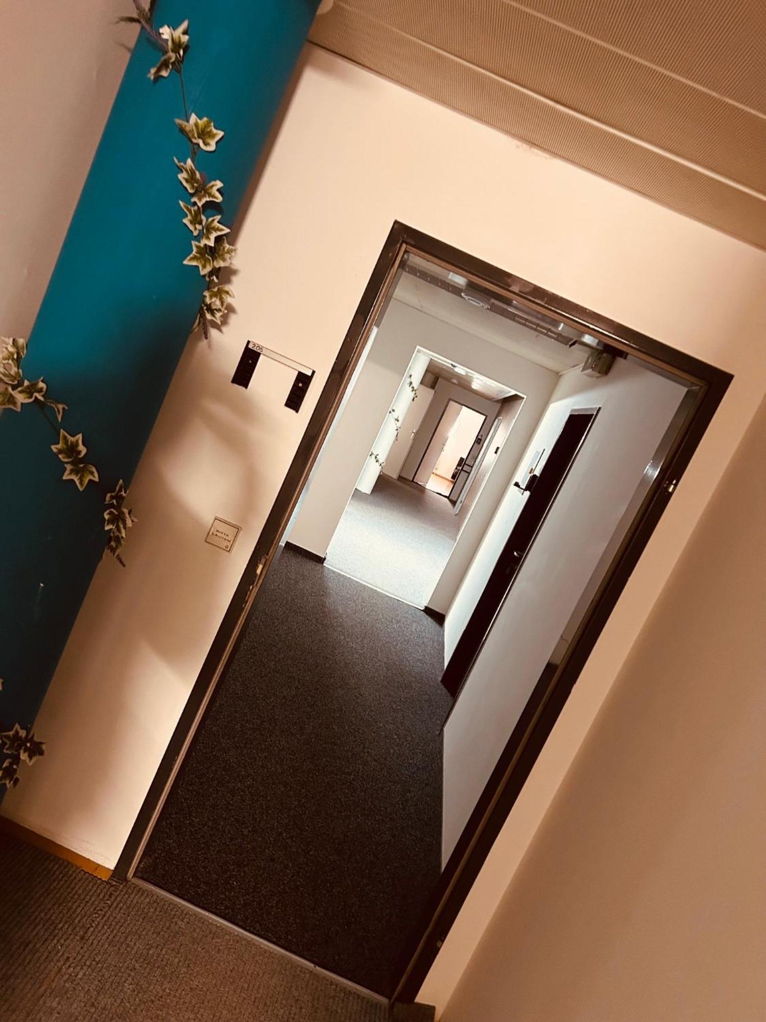 Veni Apartments Graz Kültér fotó